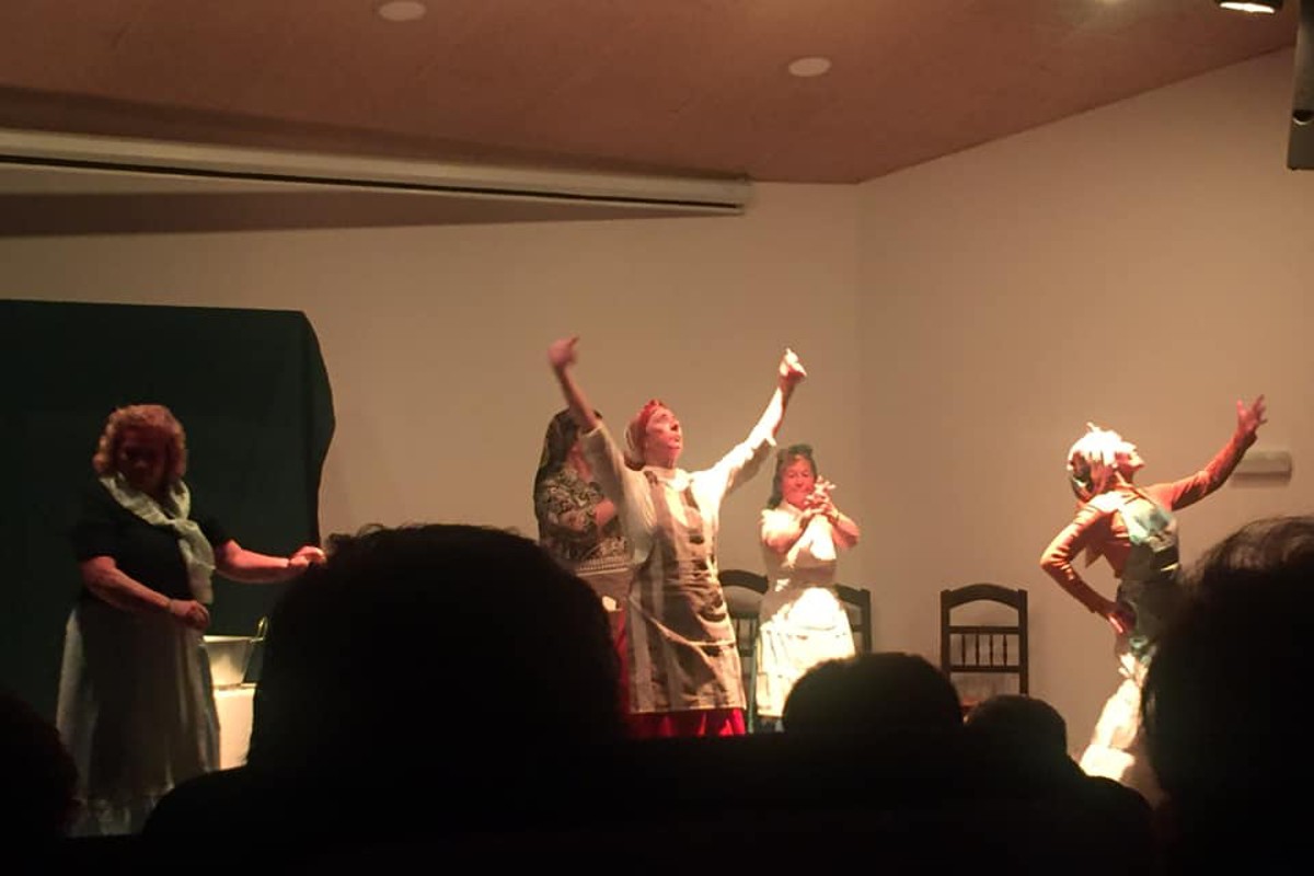 87207160_2591997747790108_4243783397639454720_n